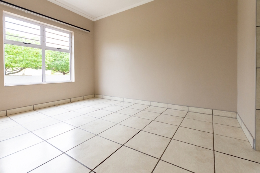 3 Bedroom Property for Sale in Port Owen Western Cape